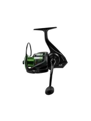 MULINETA VULCAN 2000 5RUL