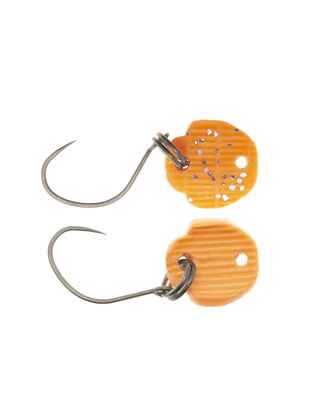 OSCILANTA NEO STYLE HADO 0.5gr 08 Super Beige Glow Matt