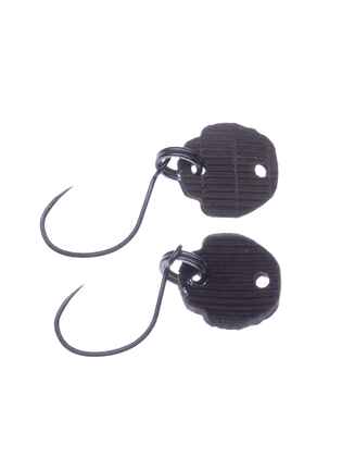 OSCILANTA NEO STYLE HADO 0.5gr 11 Bordeaux Brick