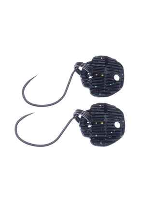 OSCILANTA NEO STYLE HADO 0.8gr 18 Super Navy Lame