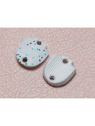 OSCILANTA NEO STYLE HADO 0.5gr 33 Super White Glow