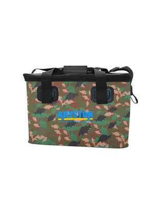 GEANTA KRYSTON EVA CAMOU 50*30*30cm