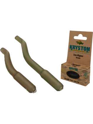 LINE ALIGNER KRYSTON LONG Weed