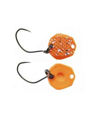 OSCILANTA NEO STYLE NST BOTTOM 1.8gr 08 Super Beige Glow Matt