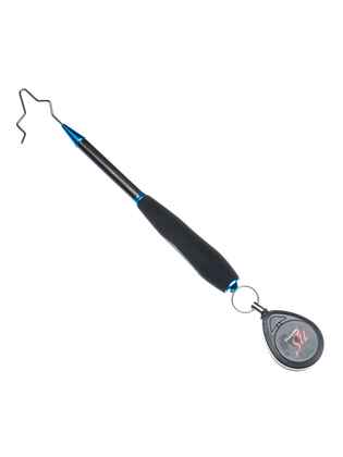 AREA RELEASER NEO STYLE SUPER LONG 3D 720 CU BRELOC RECTRACTOR