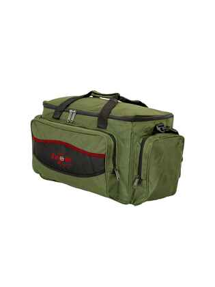 GEANTA CARP ZOOM AVIX PRACTIC 58x23x29cm