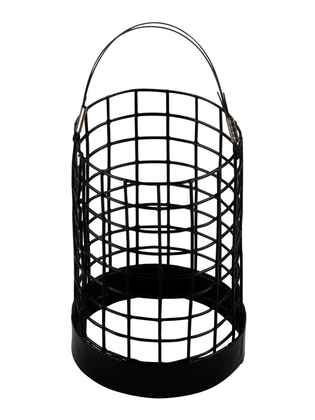 MOMITOR MV-R METAL NET FEEDER CU BLOCAJ 30gr