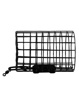 MOMITOR MV-R METAL NET FEEDER 15gr