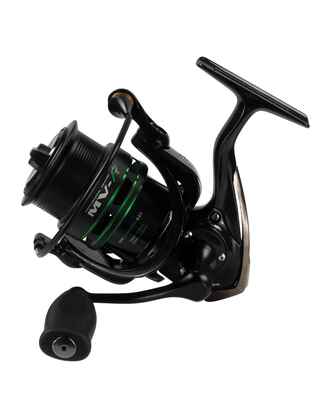 MULINETA MV-R FEEDER 5000 7RUL