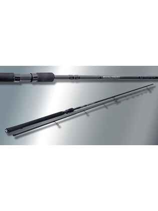 RAPID FEEDER HEAVY 360 120-210gr