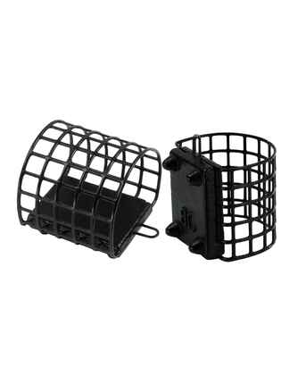 MOMITOR JURASSIC RIVER CAGE FEEDER 150gr