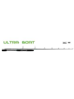 ULTRA BOAT 1.8M 150GR