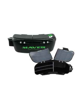 CUTIE BRAU NALUCI MAVER GIBERN 25*9*9cm