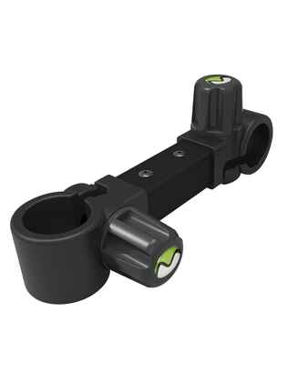 CONECTOR ACCESORII MODULARE RIGHT ANGLE 200