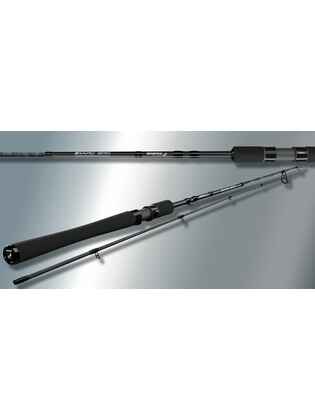 RAPID SPIN 270 60gr