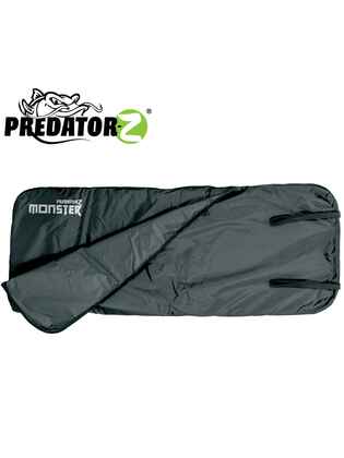 SALTEA PRIMIRE MONSTER UNHOOKING MAT 170x65cm