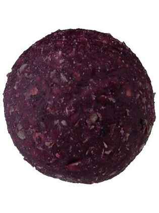 BOILIES ACT-X 16mm 800gr Hot Spice-Garlic