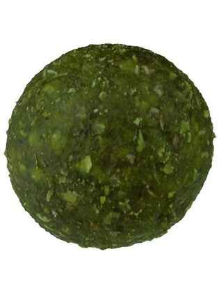BOILIES ACT-X 16mm 800gr Liver - Ficat