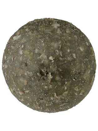 BOILIES ACT-X 16mm 800gr Shellfish-Sardine