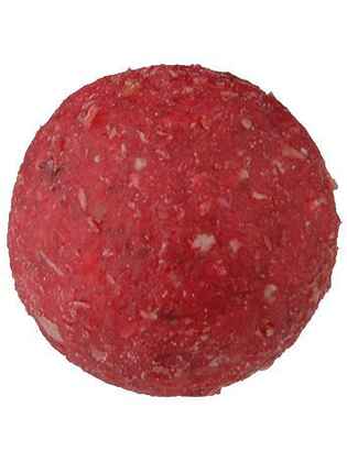 BOILIES ACT-X 20mm 800gr Strawberry