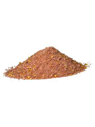 Nada Carp Zoom Carp Fiseta 3kg Feeder Carp