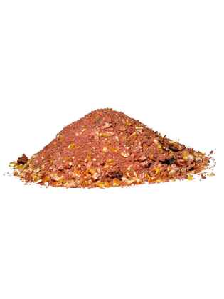 Nada Carp Zoom Carp Fiseta 3kg XXL Carp Red strawberry