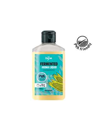 AROMA LICHIDA CZ FERMENTAT 200ml Mango