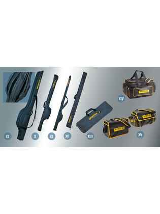 GEANTA CARRYALL XIV PVC BIG 60*38*33CM