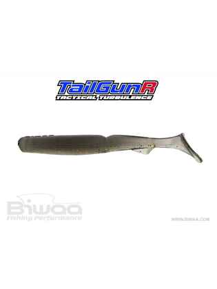 SHAD TAILGUNR SWIMBAIT 2.5 6.5cm 206 Golden Shiner