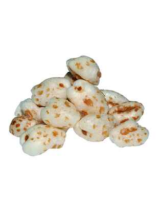 OREZ EXPANDAT 25gr Natural