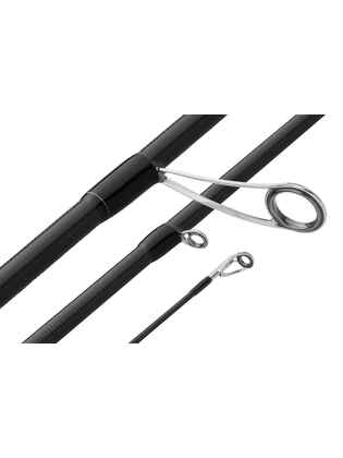 CALAMARETTI UX 23GCALUS-862M R-FAST 2.59m 10-30gr