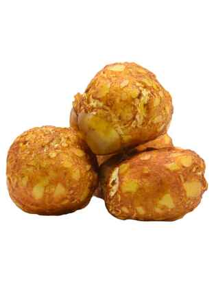 NCF PUFARIN FLOTANT FITOFAG-SILVER CRAP 20gr Plancton