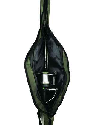 HUSA PROTECTIE CRAP 12 193x26cm