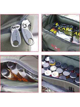 GEANTA UNIVERSALA N2 50x28x28cm