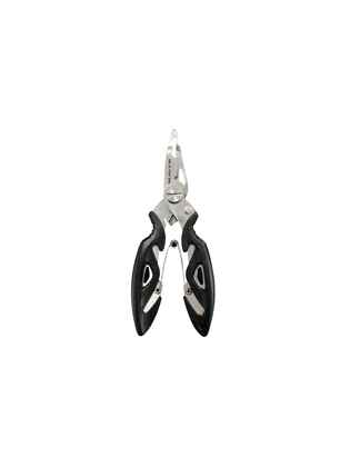 CLESTE MV-R SPLIT PLIERS BRAID CUTTER
