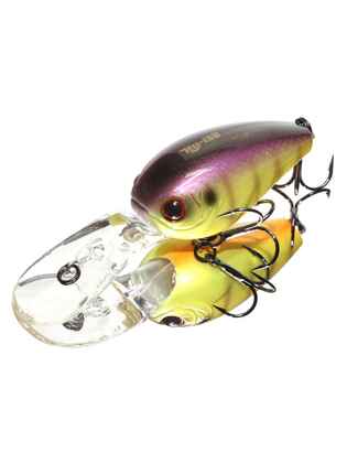 HIDE UP HU-150 F 4.5cm 9.5gr 31 Hadesu Gill