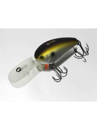 HIDE UP HU-150 F 4.5cm 9.5gr 28 Mat Bleed