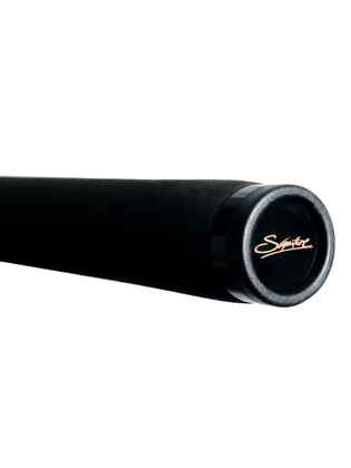 SIGNATURE PRO CLASSIC FLOAT 14FT 4.2M 1-8gr