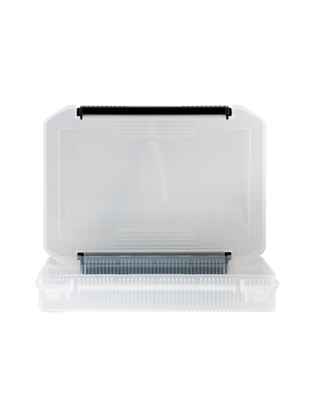 CUTIE MAVER ACCESORII 25.5*19.5*3.5cm