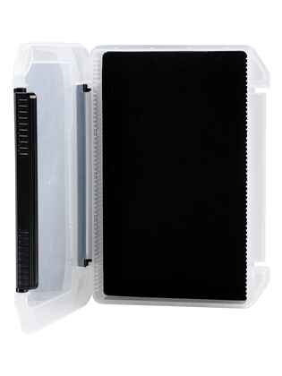 CUTIE RECAST SPOON BOX EVA 18.8*10.3*1.7cm