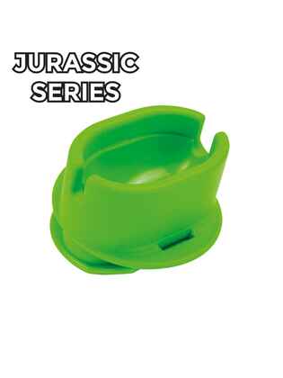 MATRITA JURASSIC METHOD FEEDER SMALL