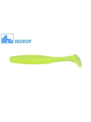 HIDE UP STAGGER ORIGINAL 1.5 SALT 4cm S-06 Chartreuse