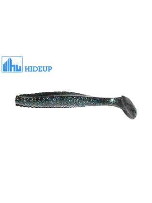 HIDE UP STAGGER ORIGINAL 4 10.2cm 106 Gill