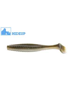 HIDE UP STAGGER ORIGINAL 4 10.2cm 108 Ayu