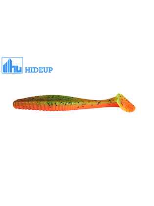 HIDE UP STAGGER ORIGINAL 3.5 9cm SF06 Chart Orange
