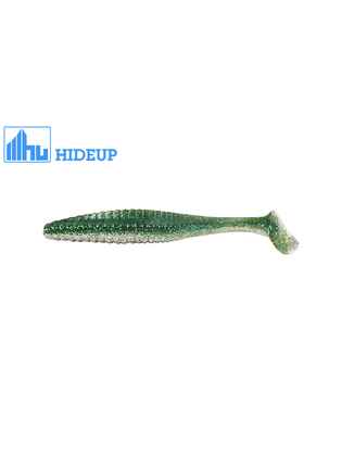 HIDE UP STAGGER ORIGINAL 4 SALT 10.2cm SN-12 Urume Iwashi