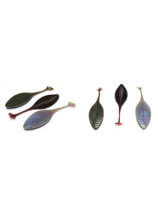 HIDE UP STAGGER WIDE 3.3 8.4cm 106 Gill