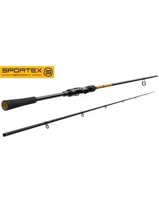 ABSOLUT LEVEL 3 210 11-55gr