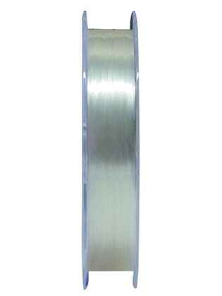 FIR SMART ELITE FLUOROCARBON 100m 0.106mm