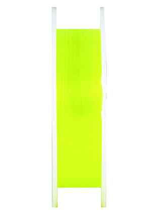 FIR JURASSIC TOC FLUO 100m 0.207mm
